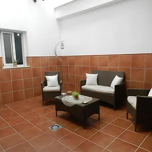 Apartamento La Quinta Apartamento