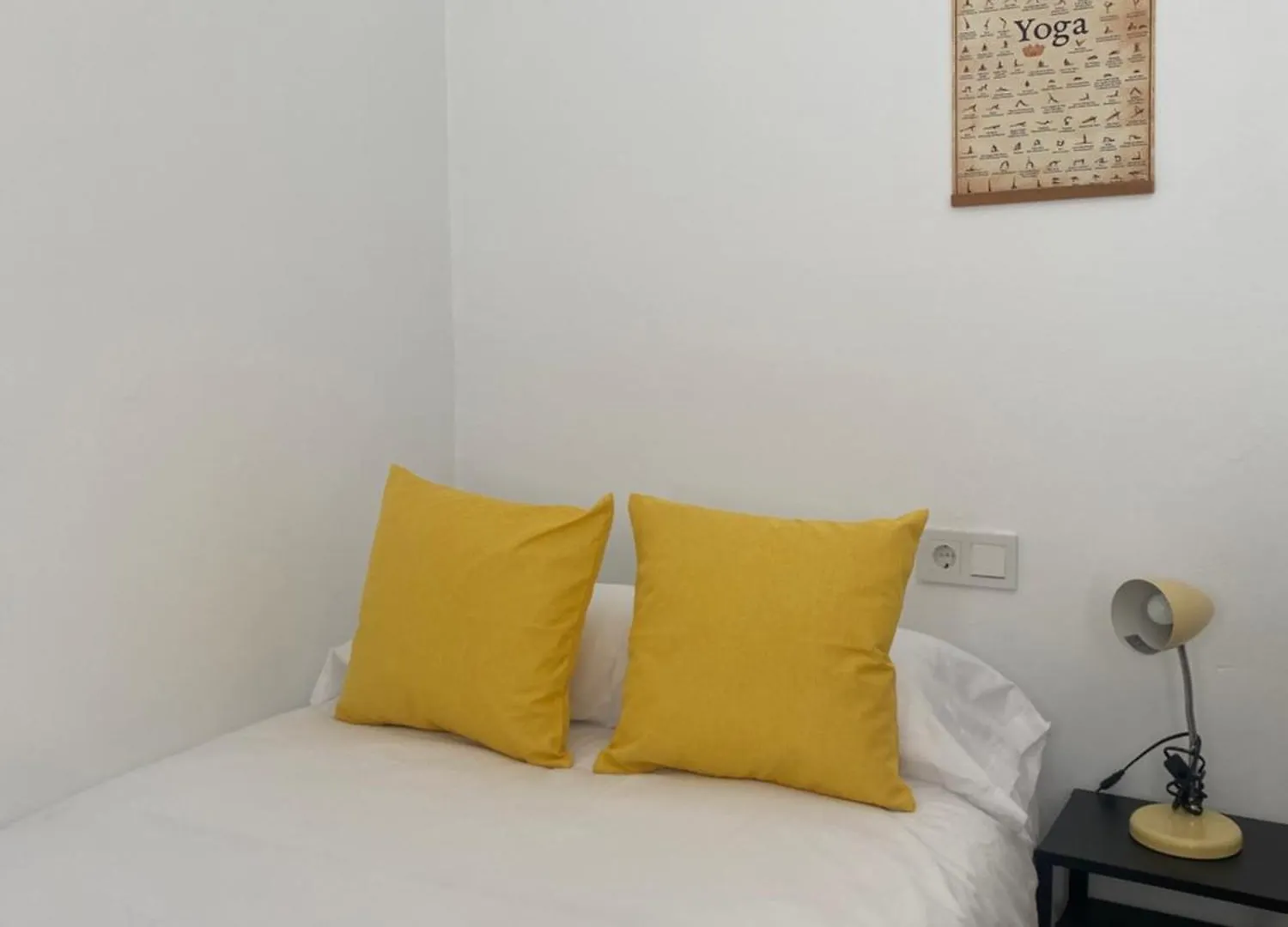 Casa Vera, Vistas En El Corazon De La Ciudad Antequera