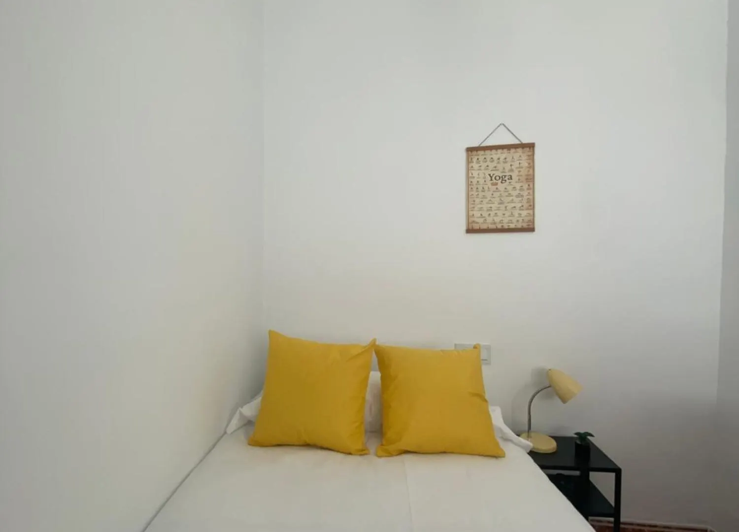 Casa Vera, Vistas En El Corazon De La Ciudad Antequera 0*,