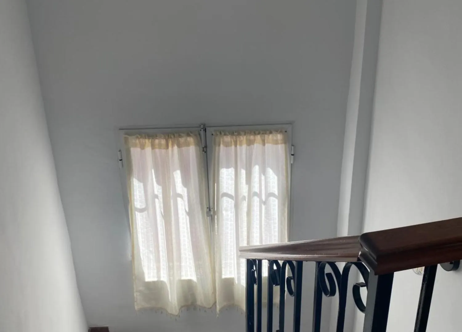 Prázdninový dům Casa Vera, Vistas En El Corazon De La Ciudad Antequera