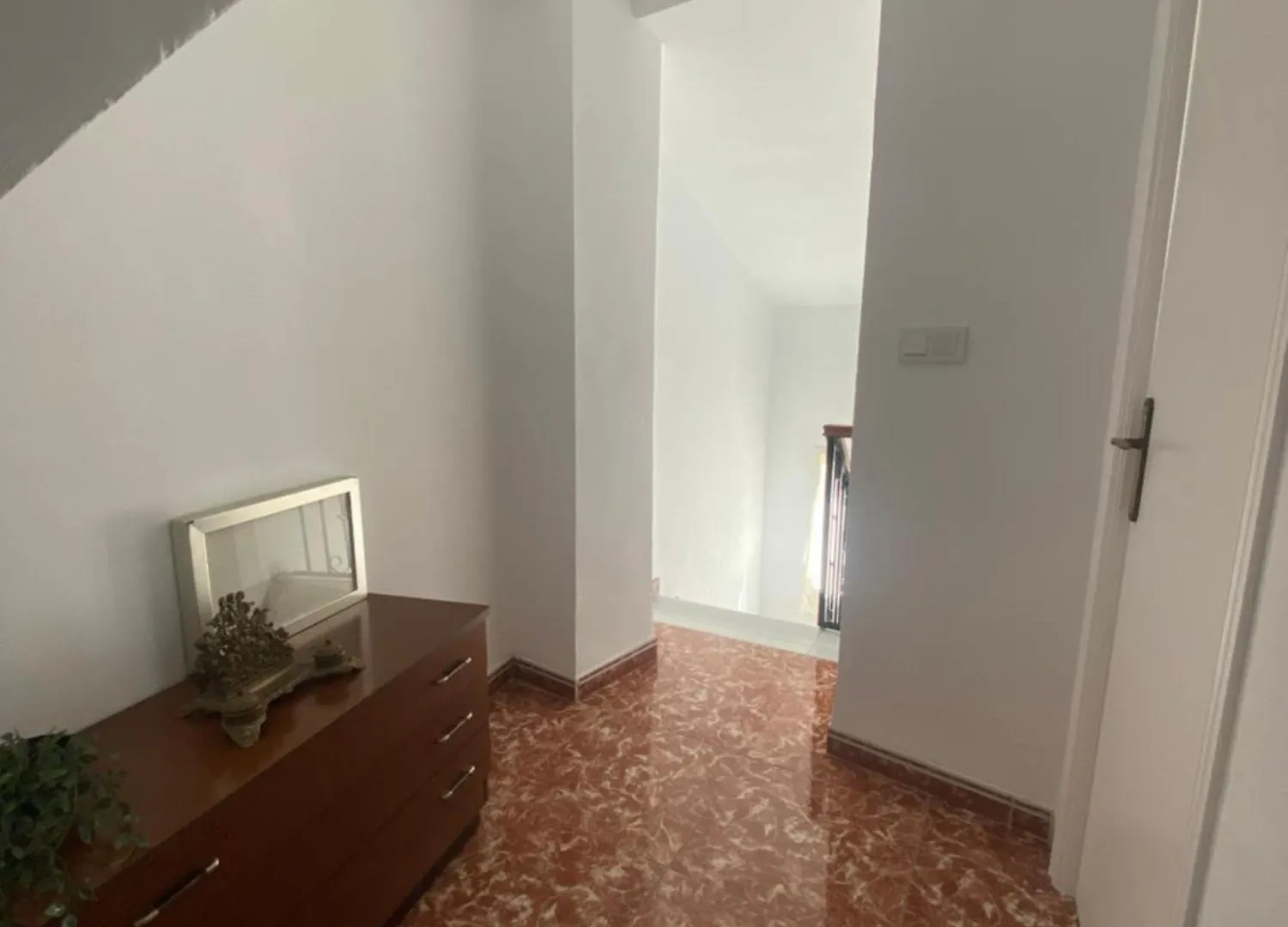 Casa Vera, Vistas En El Corazon De La Ciudad Antequera Prázdninový dům
