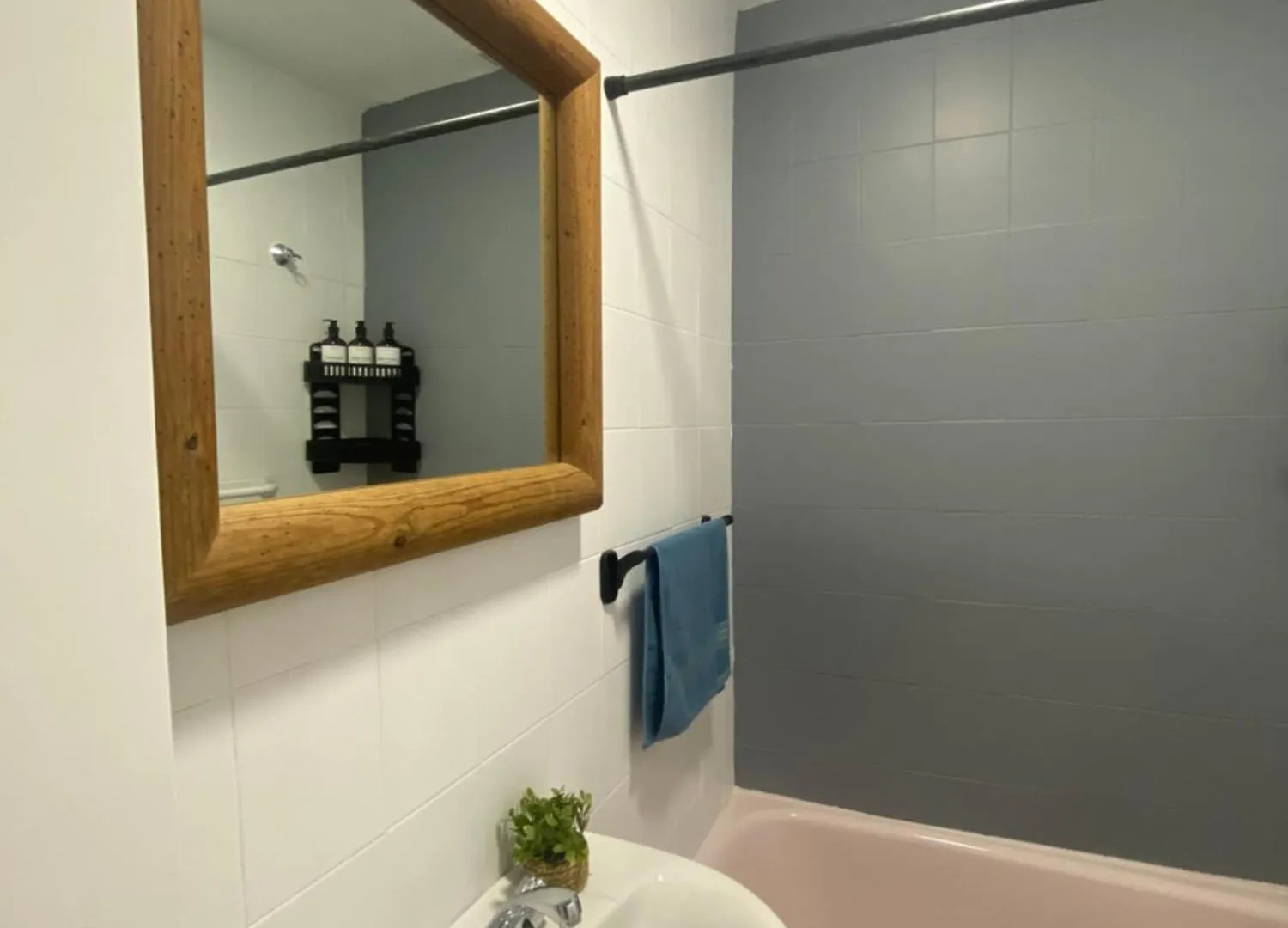Casa Vera, Vistas En El Corazon De La Ciudad Antequera Prázdninový dům