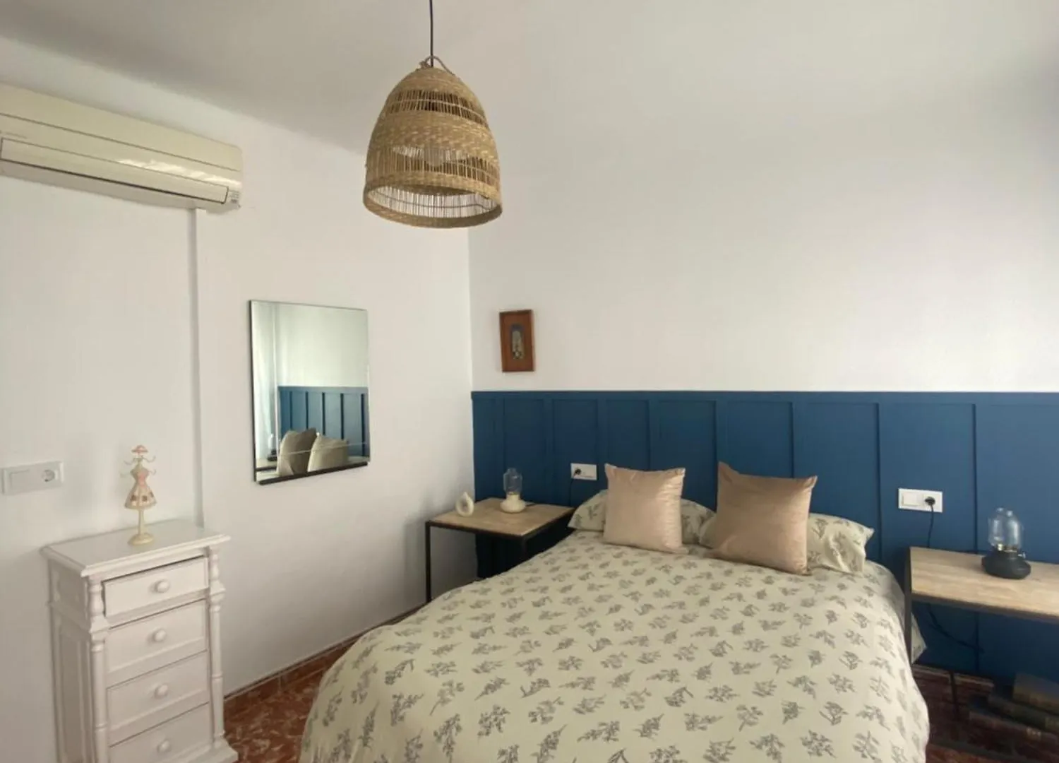 Casa Vera, Vistas En El Corazon De La Ciudad Antequera Prázdninový dům